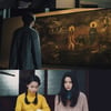 '불가살' 권나라, 50년 전 전생에서 또 다른 이야기 풀린다