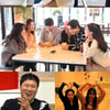 웃음·눈물·감동 '고디바 SHOW' 마지막 이야기