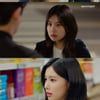 강혜원, '인기녀' 김연두 질투 [일진에게 반했을 때]