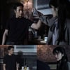 '설강화' 유인나, 정해인 향해 비수를..동지에서 적으로?