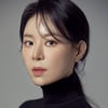 리사, 뮤지컬 '프리다' 출연 [공식]