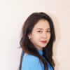 송지효, '런닝맨' 녹화 불참→자가격리.."양약 알러지, 백신 미접종"[공식][전문]