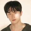 이제연, HB엔터 전속계약..주상욱·안재현과 식구
