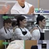 '시고르 경양식' 최강창민, 결혼하고 더 스윗..요리 능력 MAX