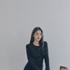 키썸 신보 메타버스서 즐긴다...체험형 NFT 앨범 발매