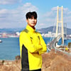 이제 전남맨 분데스리가 출신 박인혁, “10골 이상+승격 목표”