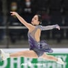 "김연아의 유산" ISU, 韓 피겨 유영·차준환 집중 조명 [베이징 D-14]