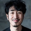 윤준성, 브이컴퍼니 전속계약 체결..정영주·이재인과 한솥밥