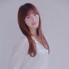 '미스트롯2' 우승 양지은, 제주경찰청 학교폭력예방 홍보대사[공식]