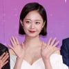 전소민, 발 골절 수술..'런닝맨' 녹화 불참[공식]