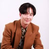 박건일 "동국대 박하선·이규형·軍동기 주원, 내 연기 응원해줘"[인터뷰②]