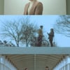 SG워너비 김용준이 노래하는 애절한 짝사랑 '이쁘지나 말지' [6시★살롱]