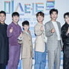 단독쇼 임영웅·예능 영탁·연기 정동원..TOP6의 '무한 도전'[★FOCUS]