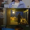 '사랑의꽈배기' 함은정, 김진엽에 편지 남겼다…"우리 아이야"  [★밤TView]