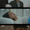 '트레이서' 임시완 "어떻게든 살아라" 고아성 오열 [★밤TView]