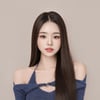 '가품 논란' 송지아, 중국판 유튜브서도 영상 삭제 [★NEWSing]