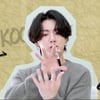 천재덕질 준비됐나요? 방탄소년단 정국 'ARMYST' 후드·소우주 무드 등 공개..전 세계 팬들 구매욕 '활활'