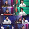 '장윤정 바라기' 박군 "연상과 연애 선호..누나들이 편해" [신과 한판]