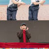 BTS 진 '슈퍼참치'→무야호·할담비..'개승자' 이승윤 팀, 초강력 '신.알.세'
