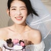 '최진실 딸' 최준희, 남자친구와 동거설? "가지가지하네"