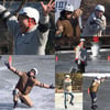 '동계놀림픽' 특집 "우와 빙신(氷神)이다"[1박2일]