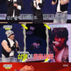 '놀면뭐하니' 노누→성시경, 그 시절 스타들의 명품 콘서트[★밤TView]