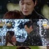 '신사와 아가씨' 이세희, 지현우와 사랑 싸움 "우리 연애 중 아냐?"[★밤TView]