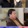 투자의 신 존리, 짠테크 일상 공개 "출근은 자전거로..신카는 1장"[당나귀 귀]