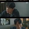 '트레이서' 임시완, 윤세웅에 "17년 전 명주전자 사건, 뭘 알고 있나"[별별TV]