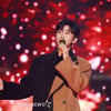 '대세 CF 스타' 임영웅, '대체 불가 인기 광고계 블루칩' 1위
