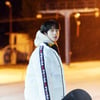 석진이와 씽씽♡ 방탄소년단 진, '같이 스키장 가고 싶은 아이돌' 1위