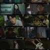 '악의 마음을 읽는자들', 토막살인 진범 검거..최고 10.7% [종합]