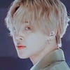 "Whenever JIMIN wants" 방탄소년단 지민에 핑크 스웨츠 러브콜..세기의 컬래버 '기대UP'