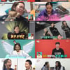 '전참시' 가비, '섹시 몬스터' 남자친구 공개→눈물..반전 매력 [종합]