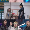 박나래, 2년만에 '코빅' 복귀..마마무 휘인 출격