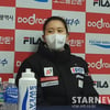 '수원 이영애→흥부자' 반전... 이다현 "그게 목표였어요" [★광주]
