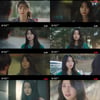 '불가살' 권나라, 민상운 役 완벽 동화..묵직한 눈빛+의지