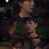 '너의밤' 이준영, 정인선 사기 알고 극대노 "울지도 마..못 믿겠다"