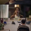 '너의밤' 이준영, 정인선 내쫓고 그리움 폭발→빚 갚아줬다[★밤TView]