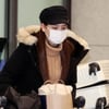 니쥬 마코 '한국에 돌아왔어요~'[★포토]