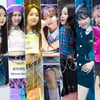 '방과후 설렘' 1·2학년 오유진·보미세라→4학년 송예림 탈락..'충격'