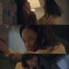 '너의밤' 박소은, 완벽 빌런..정인선 목 조르고 차로 쳐 '충격'[별별TV]