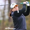 박인비, 역전승 실패... 다니엘 강 LPGA 개막전서 통산 6승