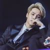 'K푸드 열풍주역' 방탄소년단 지민, 2021 떡볶이·고추장 수출액 증가 큰 기여..역시 '코리아 프론트맨'