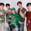 'AAA 2관왕' 뉴이스트 "러브 사랑 덕분..3년만 콘서트 행복"[인터뷰①]