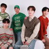 뉴이스트 "데뷔 10주년..아무 탈없이 활동한 것만으로 축복"[인터뷰②]