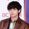 '2억 눈앞' 방탄소년단 뷔 'Sweet Night' 스포티파이 1억 9500만 스트리밍