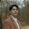 SG워너비 김용준 "첫 솔로곡 매우 떨리고 설레요"[일문일답]