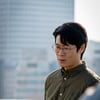'악의 마음' 진선규, 실존 인물 그려내는..정밀한 연기력