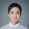 '펜트하우스' 김동규, 수염 깎으니 꽃미남..新 프로필 사진 공개
